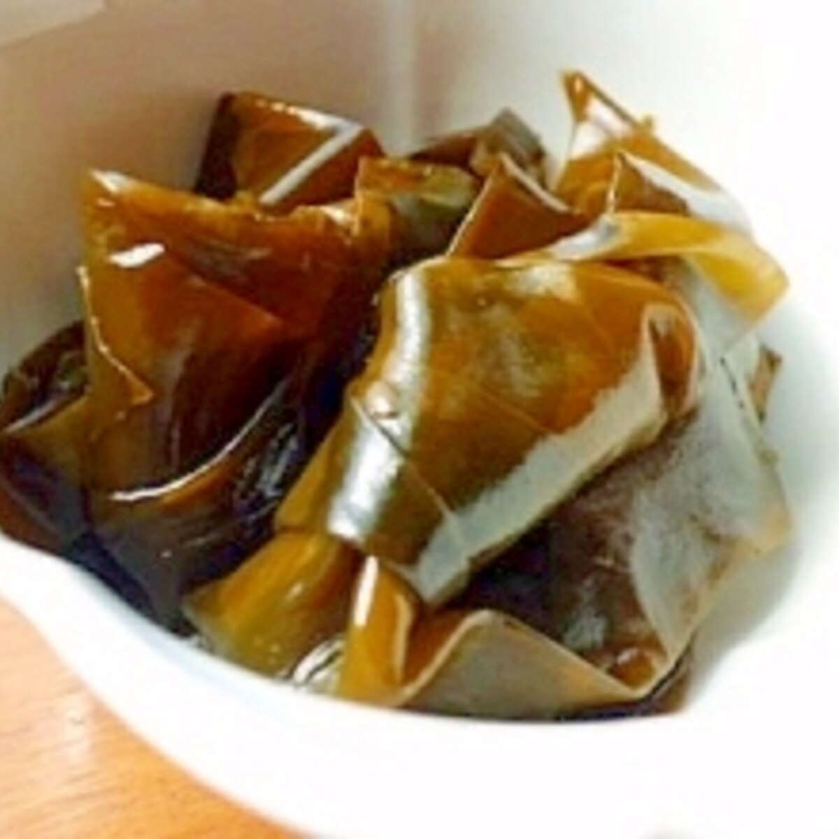 生の昆布で 昆布の煮物 レシピ 作り方 By V るん 0394 楽天レシピ 生の昆布で 昆布の煮物 レシピ 作り方 By V るん 0394 楽天レシピ